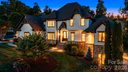2 Sterling Run Drive sold home in Fletcher, SC