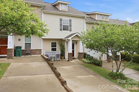 11 Athena Avenue