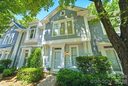 1528 Cleveland Avenue sold home in Charlotte, SC