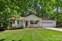 144 Mills Forest Lane sold home in Mooresville, SC