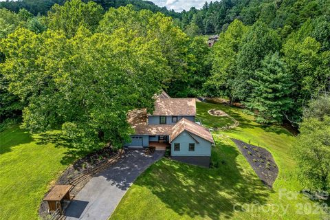 Homes in Turkey Creek Farms, Leicester