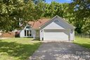 7614 Trotter Road sold home in Charlotte, SC