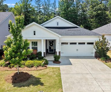 Previously sold for $344,000