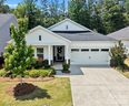 7139 Yardley Street sold home in Gastonia, SC