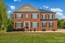 2105 Belle Regal Circle sold home in Rock Hill, SC