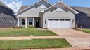 3026 Brush Creek sold home in Monroe, SC