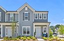2024 Cobble Court sold home in Monroe, SC