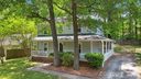 6719 Raeburn Lane sold home in Charlotte, SC