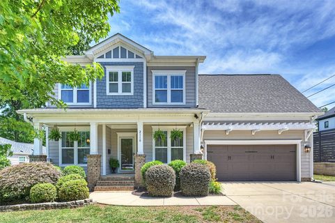 Previously sold for $975,000