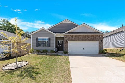 Previously sold for $314,900