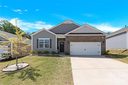 154 Old Home Road sold home in Statesville, SC