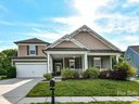 15738 Reynolds Drive sold home in Indian Land, SC