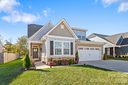 55 N Christie Court sold home in Fletcher, SC