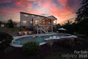 2862 Creekview Drive sold home in Waxhaw, SC