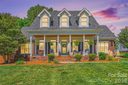 161 Sagemore Road sold home in Mooresville, SC