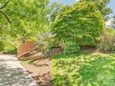 35 Dogwood Road sold home in Asheville, SC