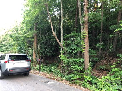 1262 E I Street sold home in Eastmont Park, Newton, NC