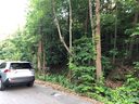 1262 E I Street sold home in Newton, SC