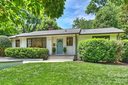 4050 Sheffield Drive sold home in Charlotte, SC