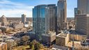 210 N Church Street sold home in Charlotte, SC