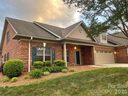 489 26th Avenue sold home in Hickory, SC