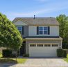 2315 Old Goose Lane sold home in Charlotte, SC