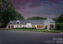 400 Glen Oaks Road sold home in Charlotte, SC