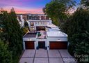 1928 E 8th Street sold home in Charlotte, SC