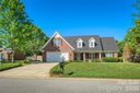 4313 Atkinson Way sold home in Monroe, SC