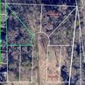 6627 Edna Street sold home in Huntersville, SC