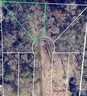 6633 Edna Street sold home in Huntersville, SC
