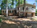 2010 Saratoga Drive sold home in Gastonia, SC