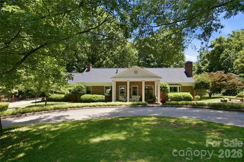 A home in Berkshire Hills
