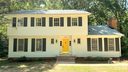 3341 Goodplace Road sold home in Rock Hill, SC