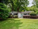 1031 Cutler Place sold home in Charlotte, SC