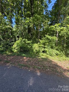 Homes in Mitchell Aire, Statesville