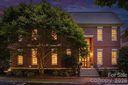 2618 Sheffield Crescent Court sold home in Charlotte, SC