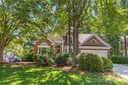 6210 Maple Cove Lane sold home in Charlotte, SC