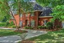 1209 S South Street sold home in Gastonia, SC