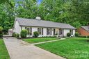 533 King Edward Road sold home in Charlotte, SC