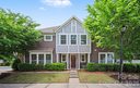 1029 Archibald Avenue sold home in Fort Mill, SC