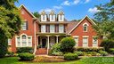 8716 Devonshire Drive sold home in Huntersville, SC