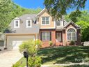 6501 Outer Bridge Lane sold home in Charlotte, SC