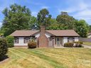 8523 Othello Place sold home in Charlotte, SC