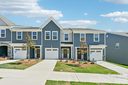 7625 Ethora Way sold home in Charlotte, SC