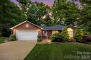 1917 Rucker Road sold home in Shelby, SC