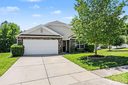 4727 Mcclure Road sold home in Charlotte, SC
