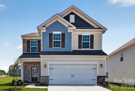 Previously sold for $362,619