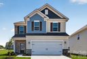 2309 Ravenglass Way sold home in Maiden, SC