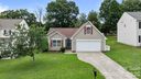 406 Courtland Court sold home in Kannapolis, SC